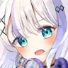 Profile image of のの