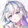 Profile image of ツクリ
