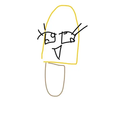 Profile image of 용쿠