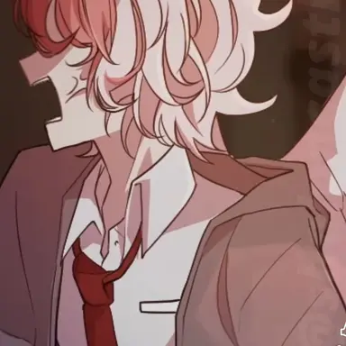 Profile image of 파블로바