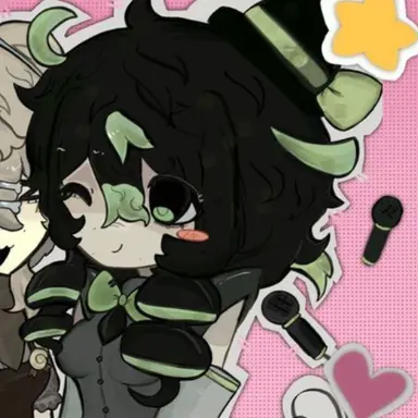 Profile image of 비
