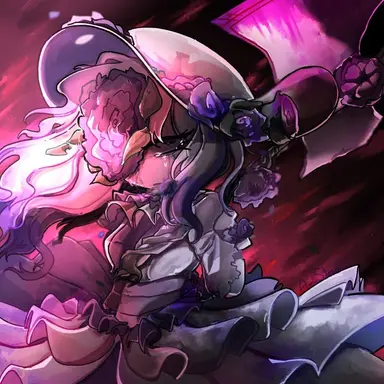 Profile image of 베시