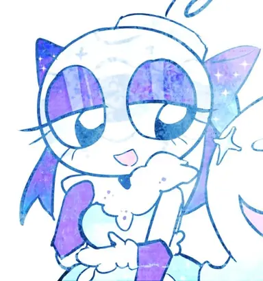 Profile image of Bow