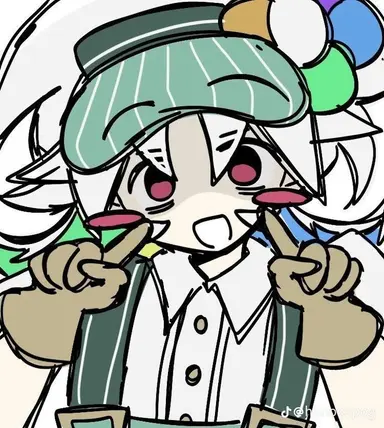 Profile image of Dandy