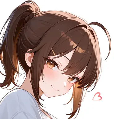 Profile image of 神戸ひかり