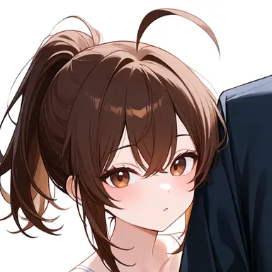 Profile image of ひかり