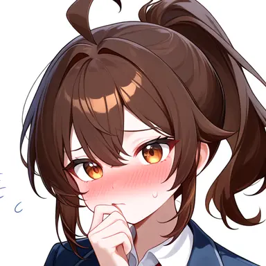 Profile image of 藤原ひかり