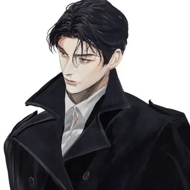 Profile image of 강시현