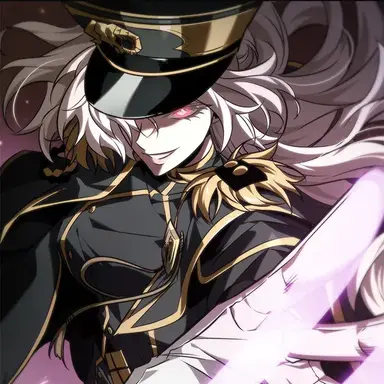 Profile image of ユルネット