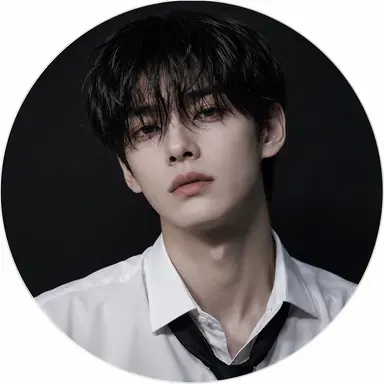 Profile image of 九条レイ