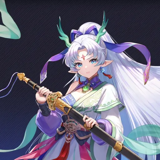 RipestPan2398의 윤