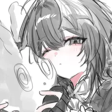 Profile image of 鰤子