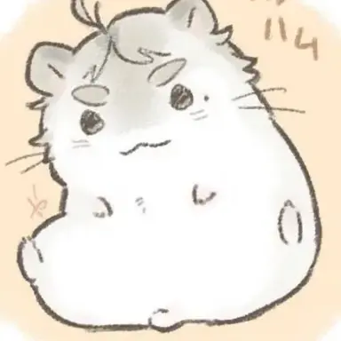 Profile image of 3年