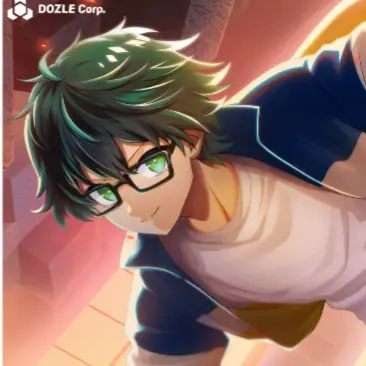 Profile image of Only