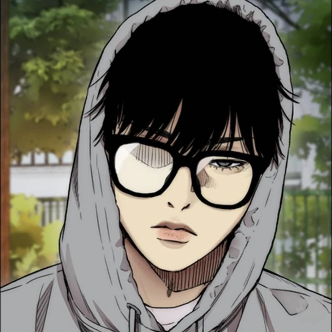 조자현