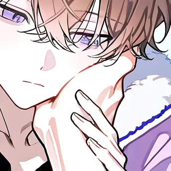 Profile image of ショッピ