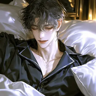 Profile image of 이 한