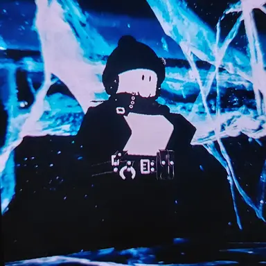 Profile image of 린