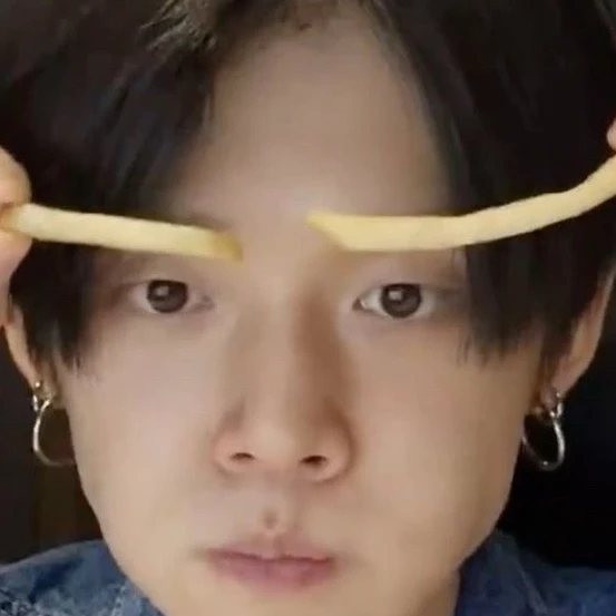 연준