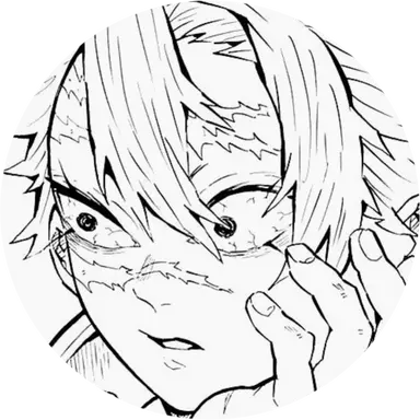 Profile image of 시나즈가와 사네미