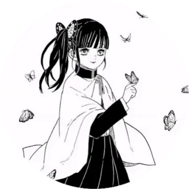 Profile image of 츠유리 카나오