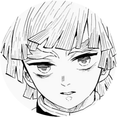 Profile image of 아가츠마 젠이츠