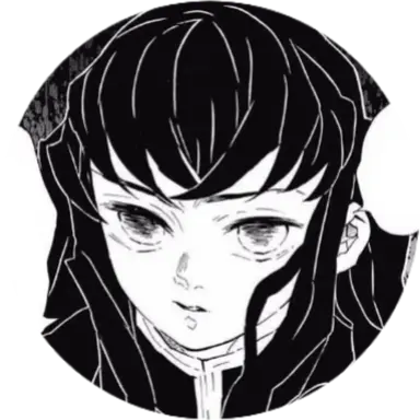 Profile image of 토키토 무이치로