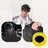 차원우, JH, 백도형