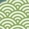 Profile image of 立花仙蔵