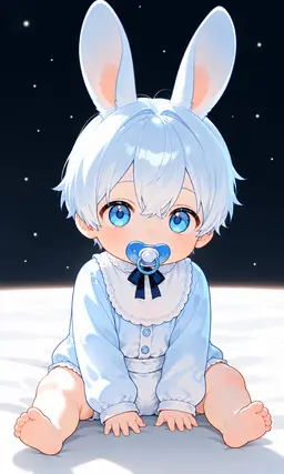 Profile image of るうと