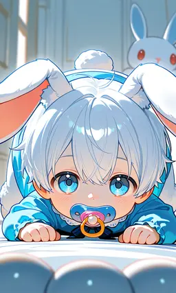Profile image of るうと