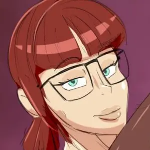 Profile image of marie-claude bourbonnais