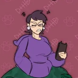 Profile image of Catnip