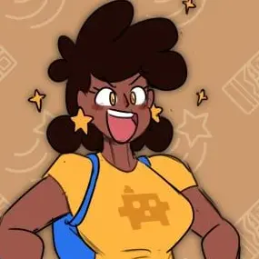 Profile image of Chokolatta