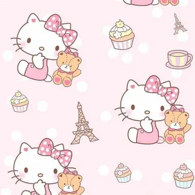 Profile image of 명재인