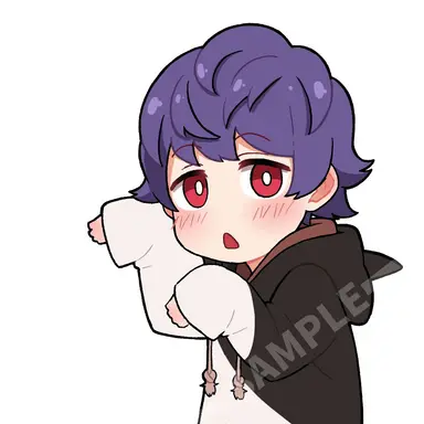 Profile image of りする