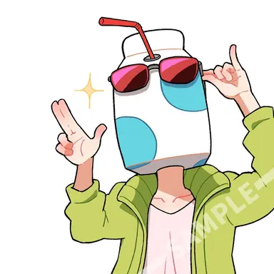 Profile image of ウォルピスカーター