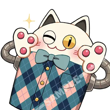 Profile image of ニャンヤオチュー