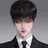 허 윤