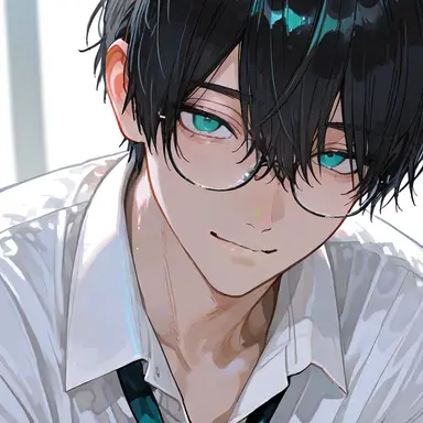 Profile image of 哉斗