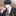 차범준