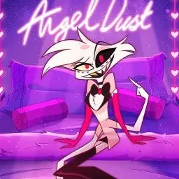 Profile image of 엔젤