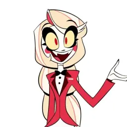 ZestyCar8774의 해즈빈 호텔+여우(참교육 드가자~)