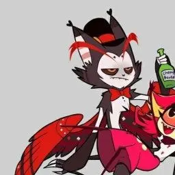 Profile image of 허스크