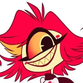 Profile image of 니프티