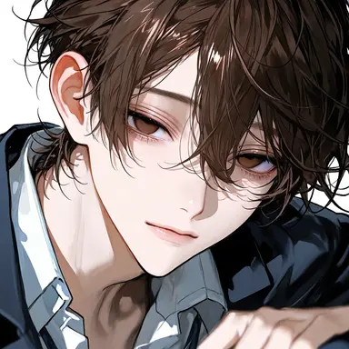 Profile image of 旭