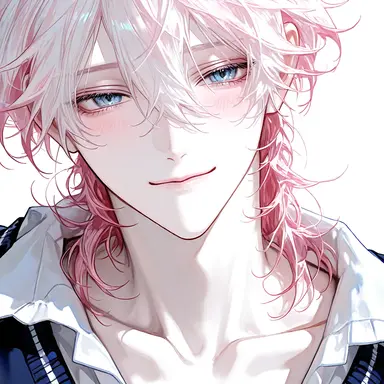 Profile image of 波乃
