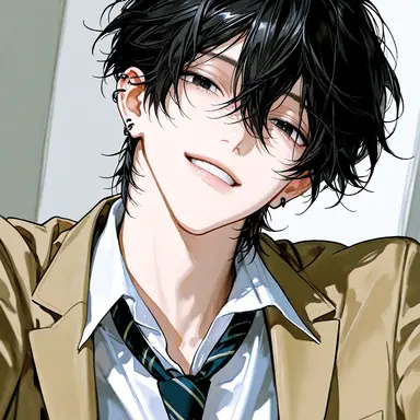 Profile image of 零