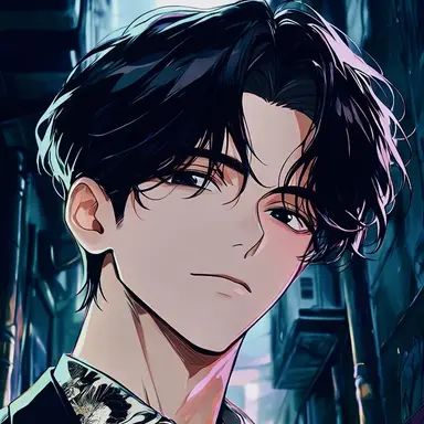 Profile image of 灯吾