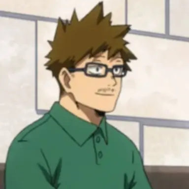 Profile image of Masaru